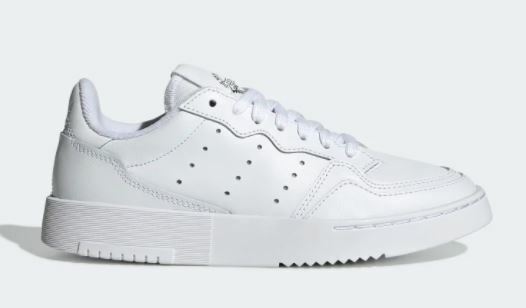 supercourt j ee7726